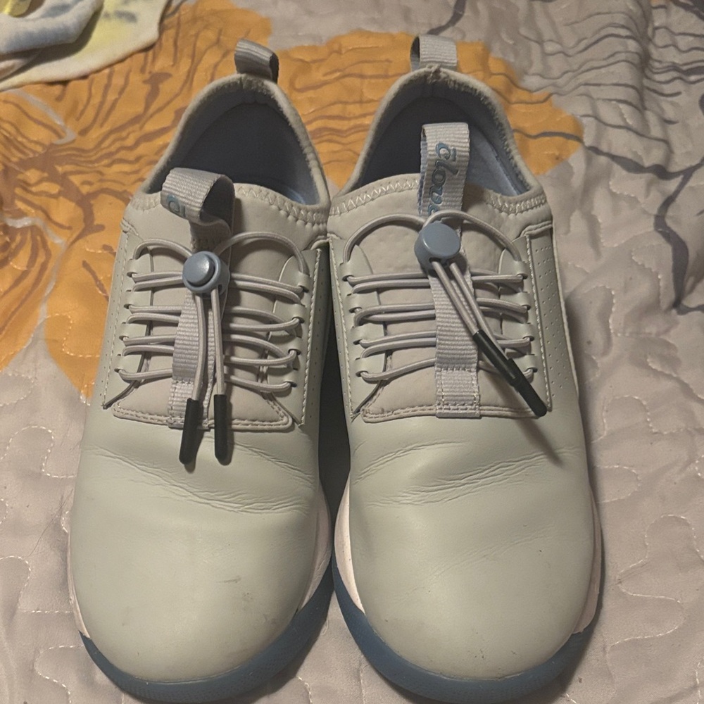 Women's Cloves - Picture 1 of 3